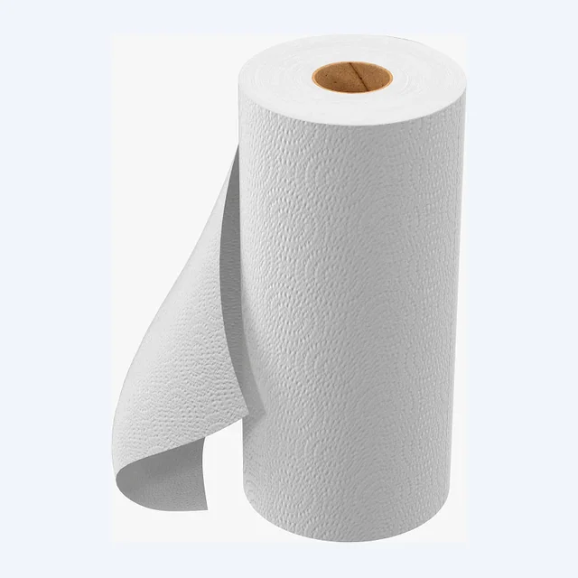 Paper Towels