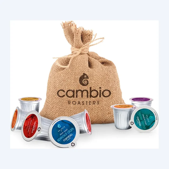 8-Pack Starter Kit with Free Shipping