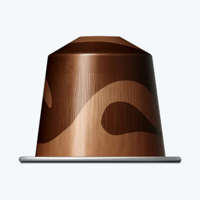 CIOCCOLATINO