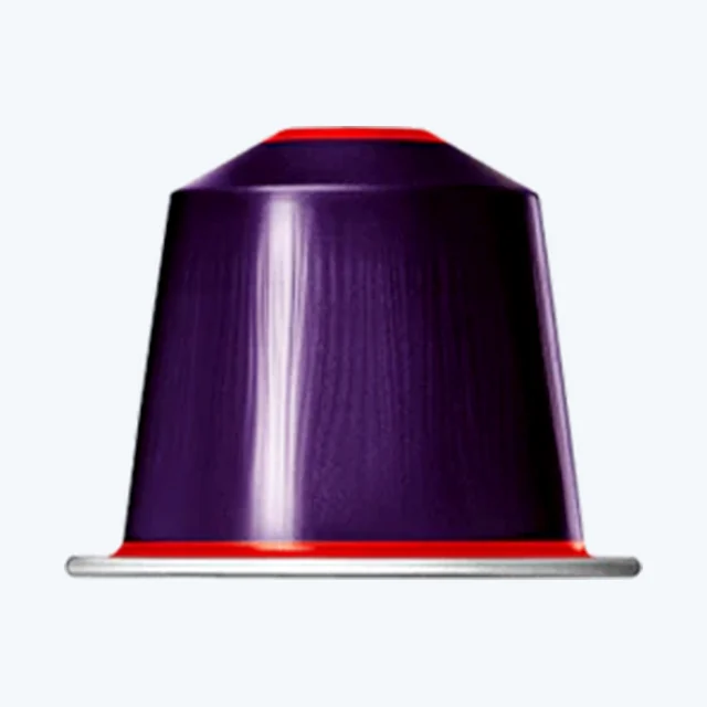 Decaffeinato -  Ispirazione Firenze Arpeggio Decaffeinato- Intensity : 9