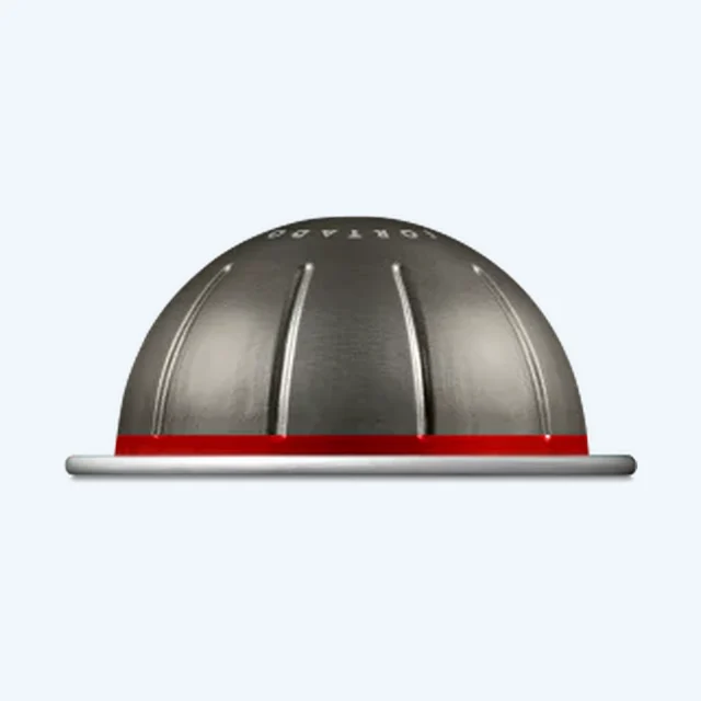 Fortado Decaffeinato
