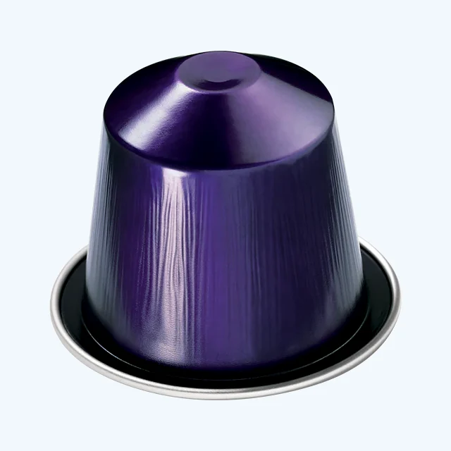 Ispirazione Firenze Arpeggio Nespresso Pods