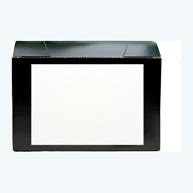 Demo Product