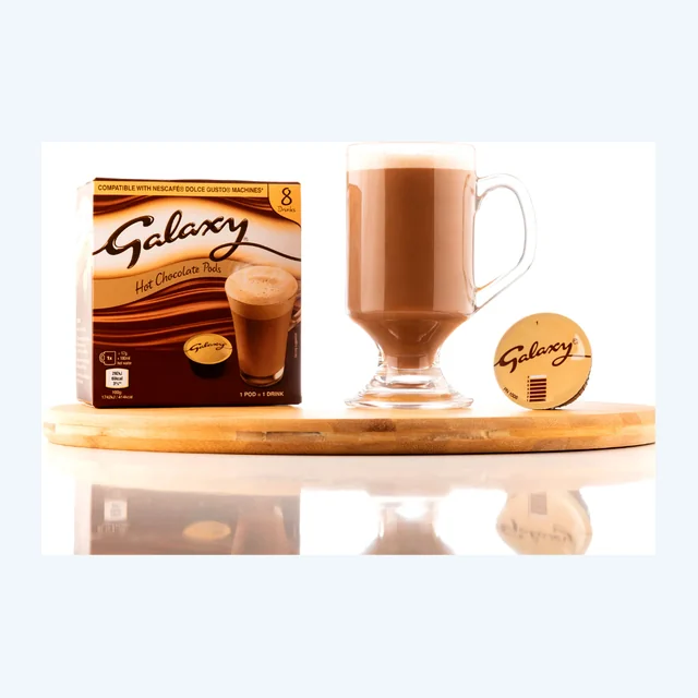Galaxy - 40