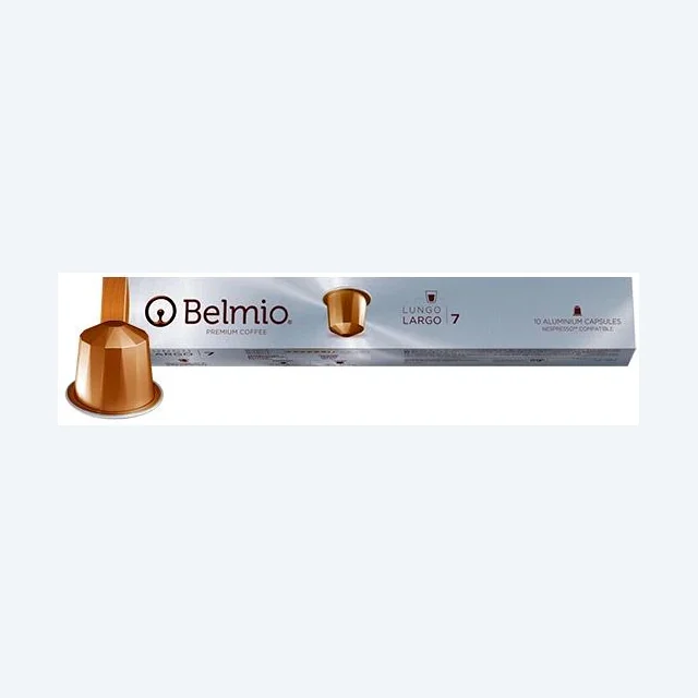 Belmio Largo