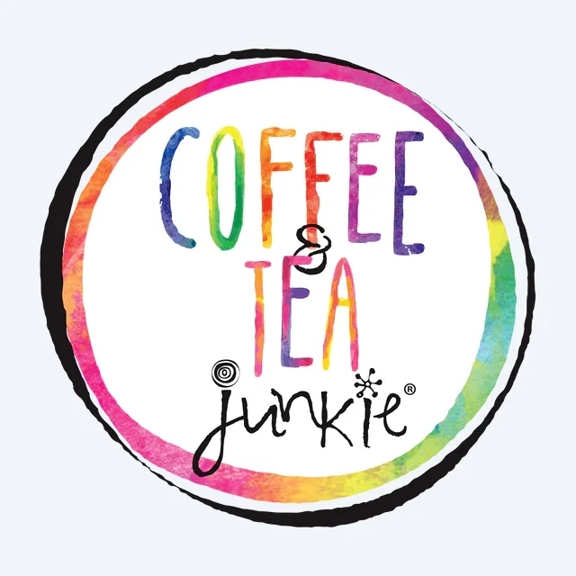 Coffee Junkie - Nuts For Fall DECAF 12 CT K cups
