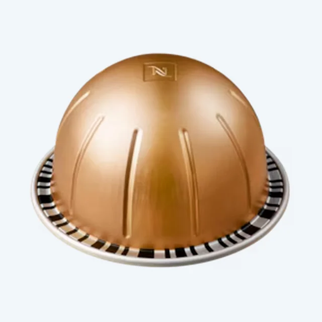 Nespresso VERTUO Melozio 230ml