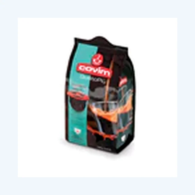 16 Capsule Compatibili Dolce Gusto Covim Granbar