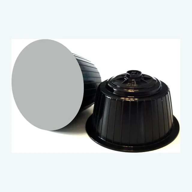 16 Capsule Compatibili Dolce Gusto Dolcevita Caffè alla Sambuca