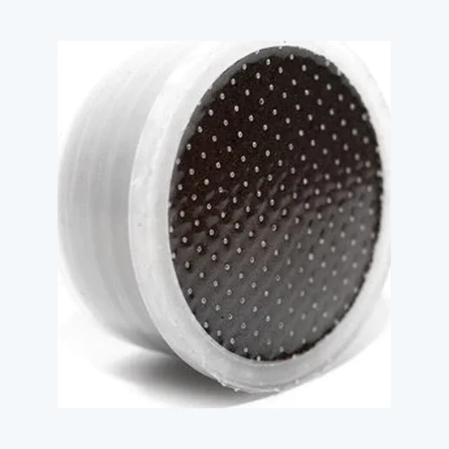 Intenso - Classico Espresso Capsules (Fits Lavazza Point Espresso Machines