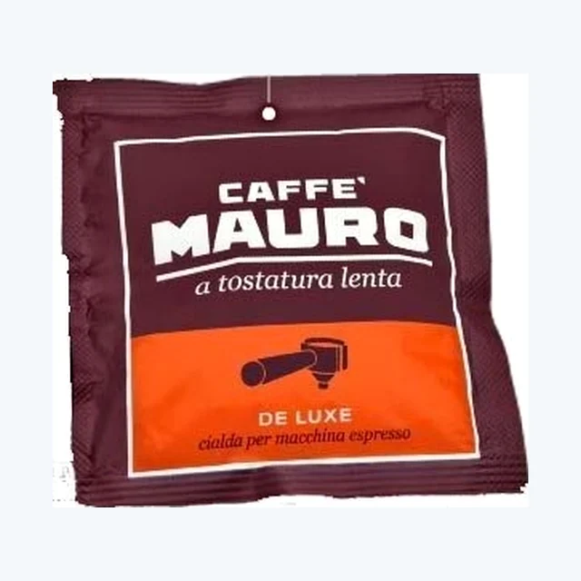 Mauro - Avvolgente - E.S.E. Pods - 18 ct