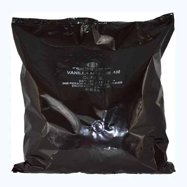 Vanilla Macadamia Nut Flavored Coffee | 3lb