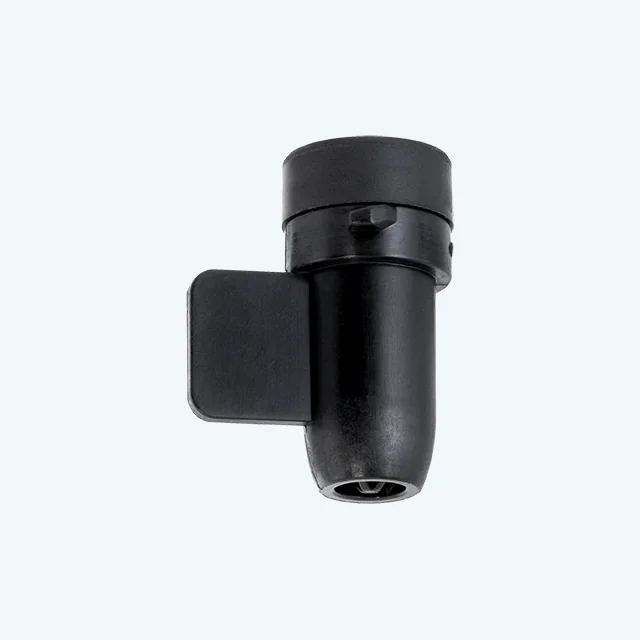 Lattensia+ and ONE Nozzle Coffee