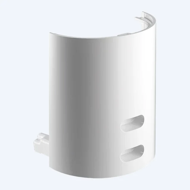 Twins II Drip Tray Wall