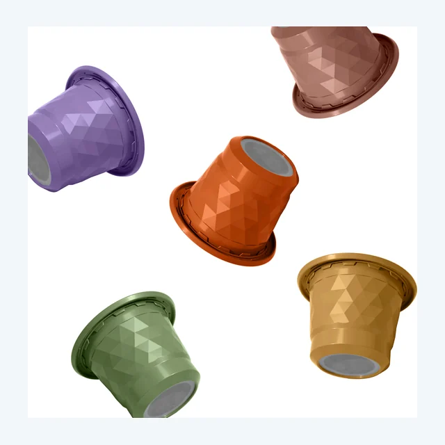 Variety Pack