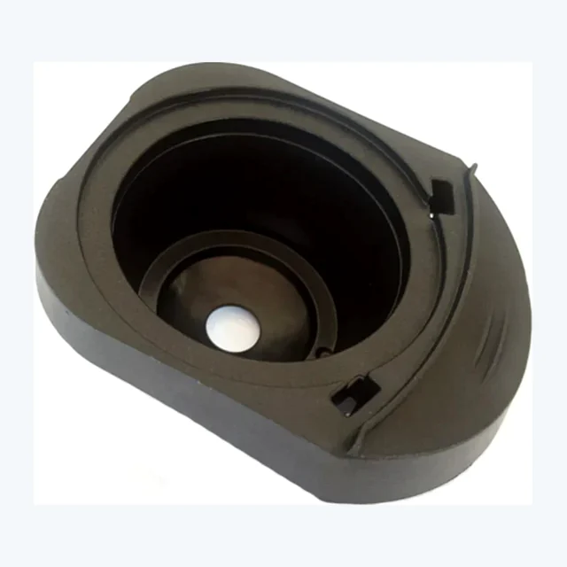 Supporto Capsula Per Dolce Gusto Piccolo XS